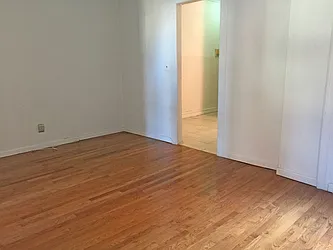 Rented by Dwell Residential Inc