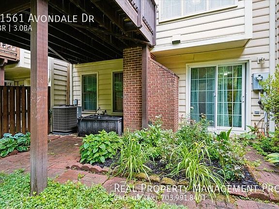 4th image of 11561 Avondale Dr