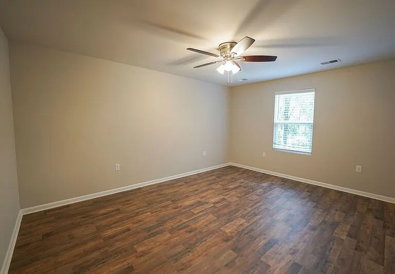 44 Sunrise Cir — Photo 17