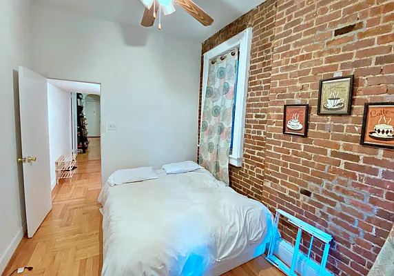 Rented by Douglas Elliman | media 40