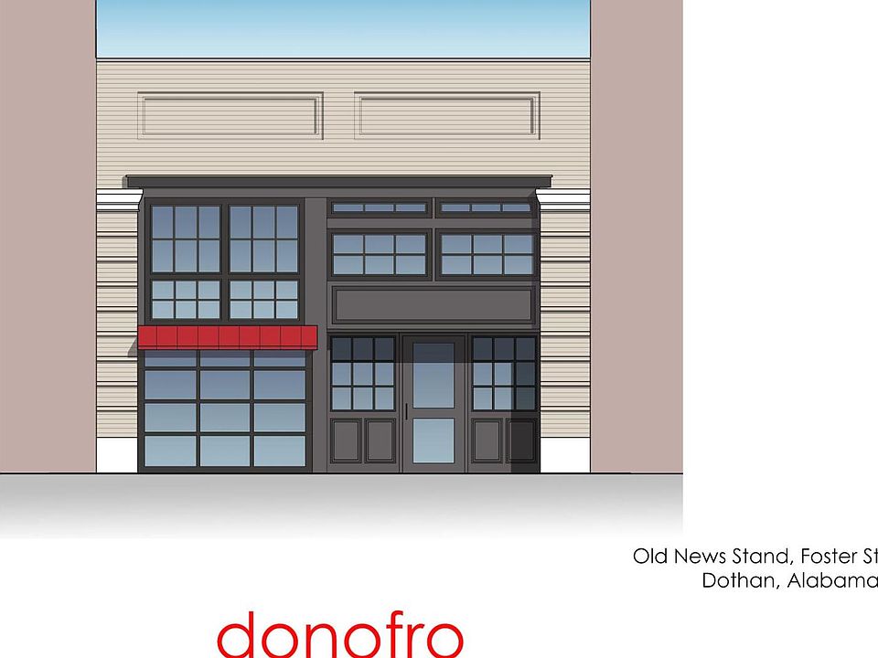 2nd image of 180 N Foster St