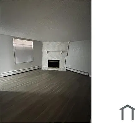 2 bed, 1000 sqft, $1,800 — Photo 2
