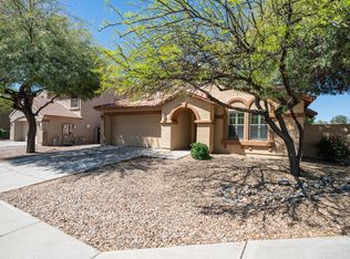 2320 W Roy Rogers Rd, Phoenix, AZ 85085