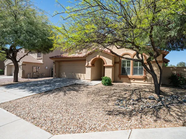 2320 W ROY ROGERS Road, Phoenix, AZ 85085