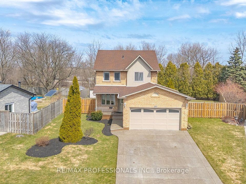 1st image of 200 Morrison Dr