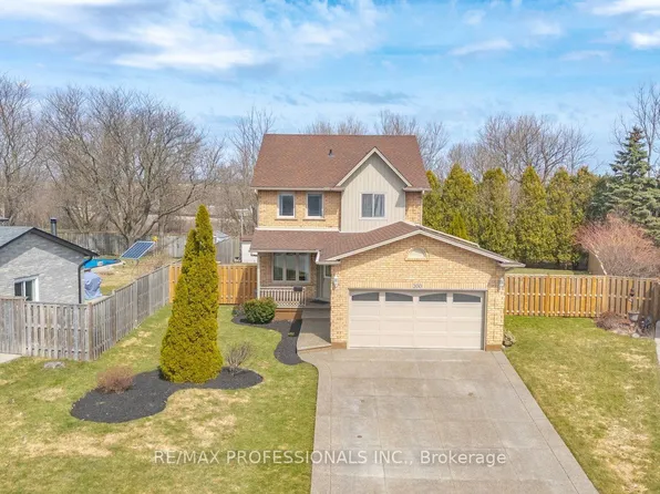 200 Morrison Dr, Haldimand County, ON N3W 1A8