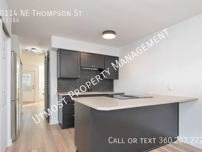 20114 NE Thompson St — Photo 4