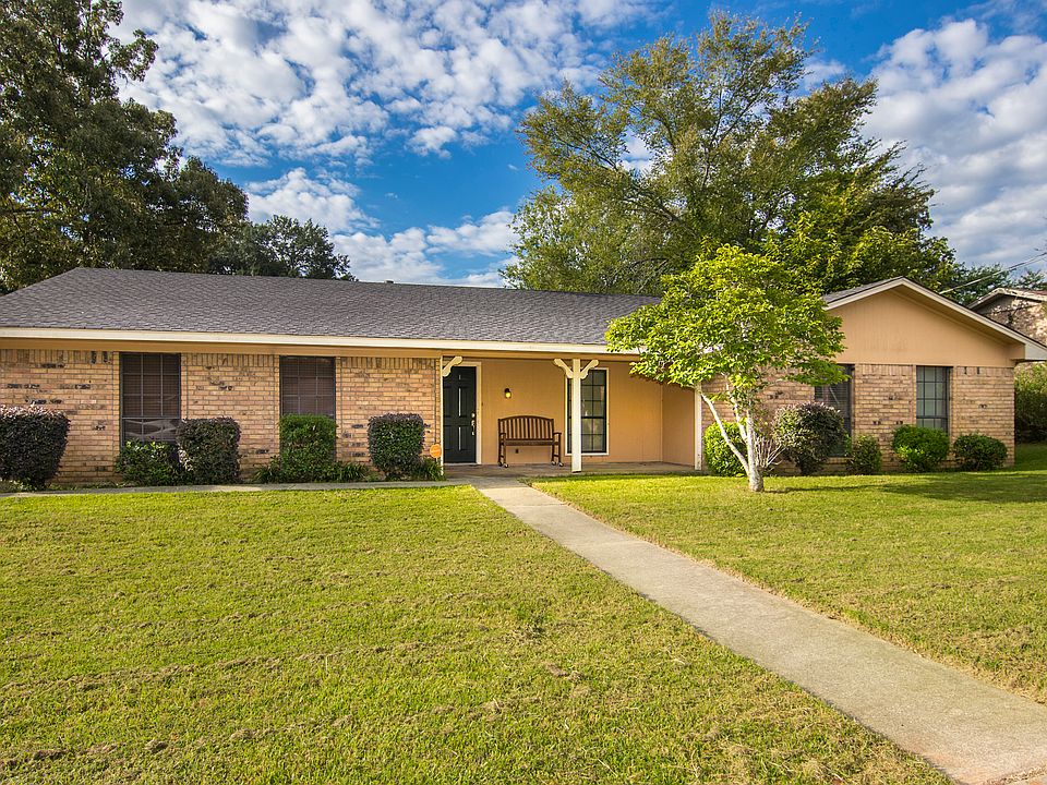 1st image of 404 E Mari Beth Ln