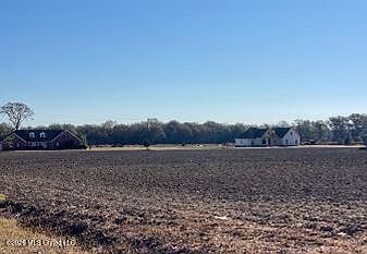 2nd image of Rosemary Rd