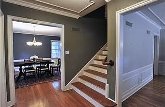 3rd image of 2216 W 49th Trl