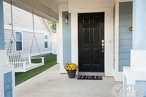 2nd image of 5025 Meyers Ln