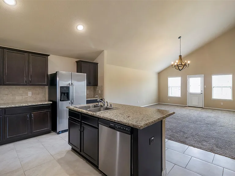29102 Jacobs River Dr — Photo 6