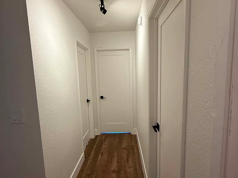 Clearview Cir — Photo 9