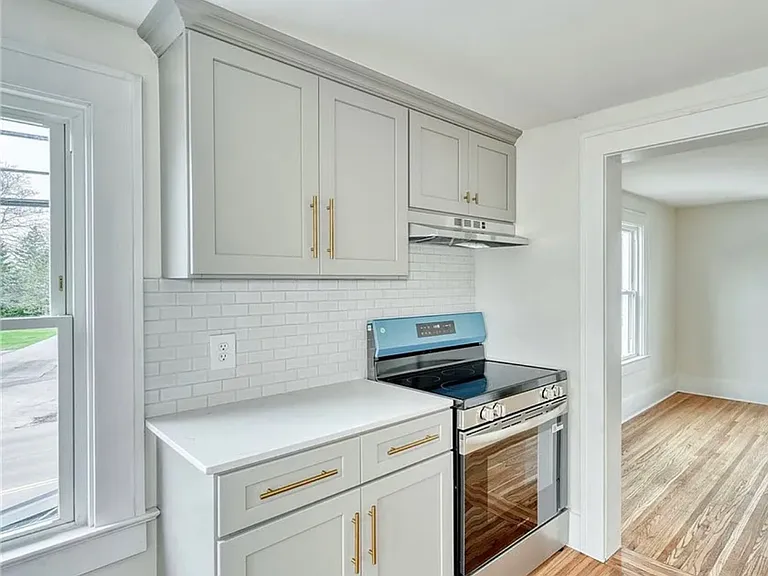 1796 Long Pond Rd #A — Photo 5