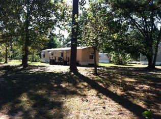 15 Sunflower Ct, Sumter, SC 29154