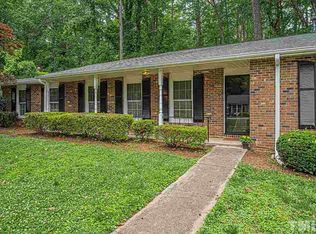 3700 Lail Ct, Raleigh, NC 27606