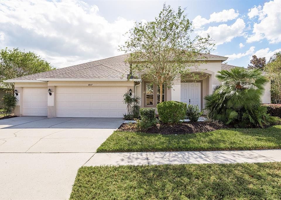 1st image of 8817 CRYSTAL CREEK COURT