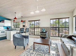 1208 Half Moon Rd, El Prado, NM 87529