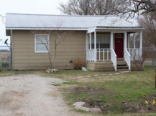414 Main St, Greenville, TX 75401