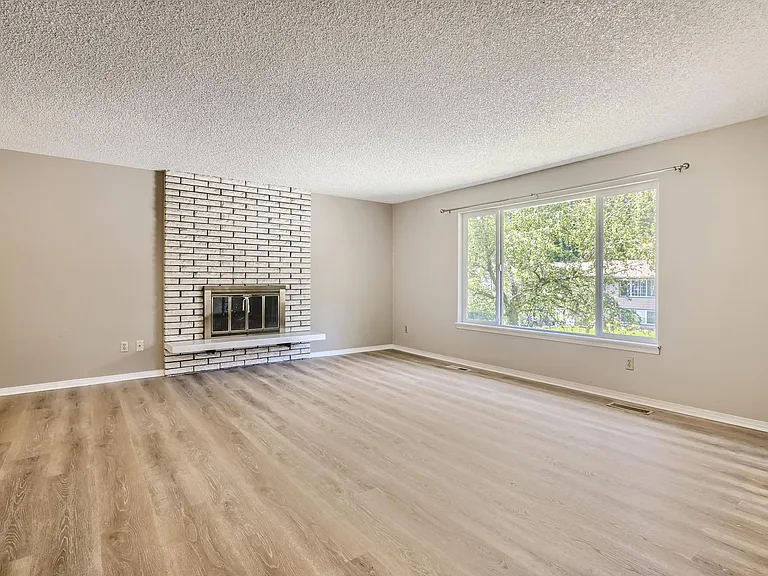 10616 164th Ave NE — Photo 5