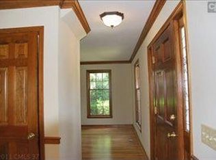 127 Chimney Hill Rd, Columbia, SC 29209