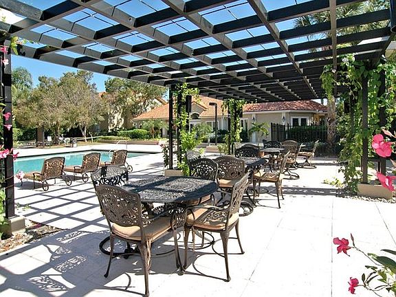 4th image of 4016 Crockers Lake Blvd #16