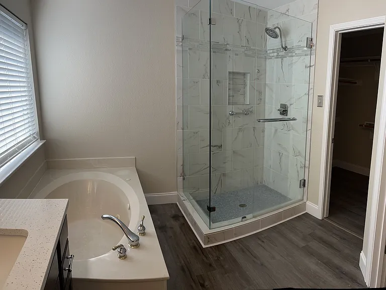 4008 Chelsea Dr — Photo 32