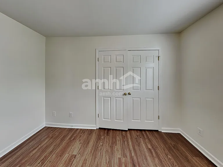 7009 Pine Cone Ln — Photo 19