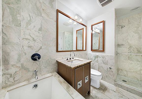 5th image of 200 W End Ave APT 11J