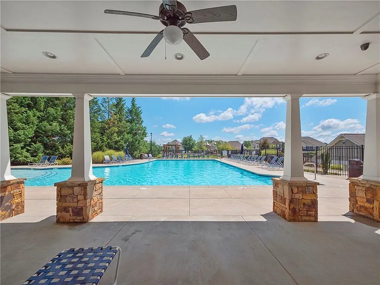 4719 Sweetwater Dr — Photo 13