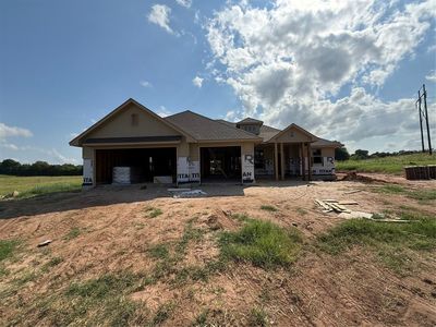 3200 Canadian Trail Ct, Noble, OK, 73068