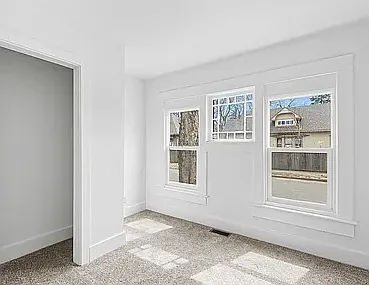 1600 N Topeka Ave — Photo 17