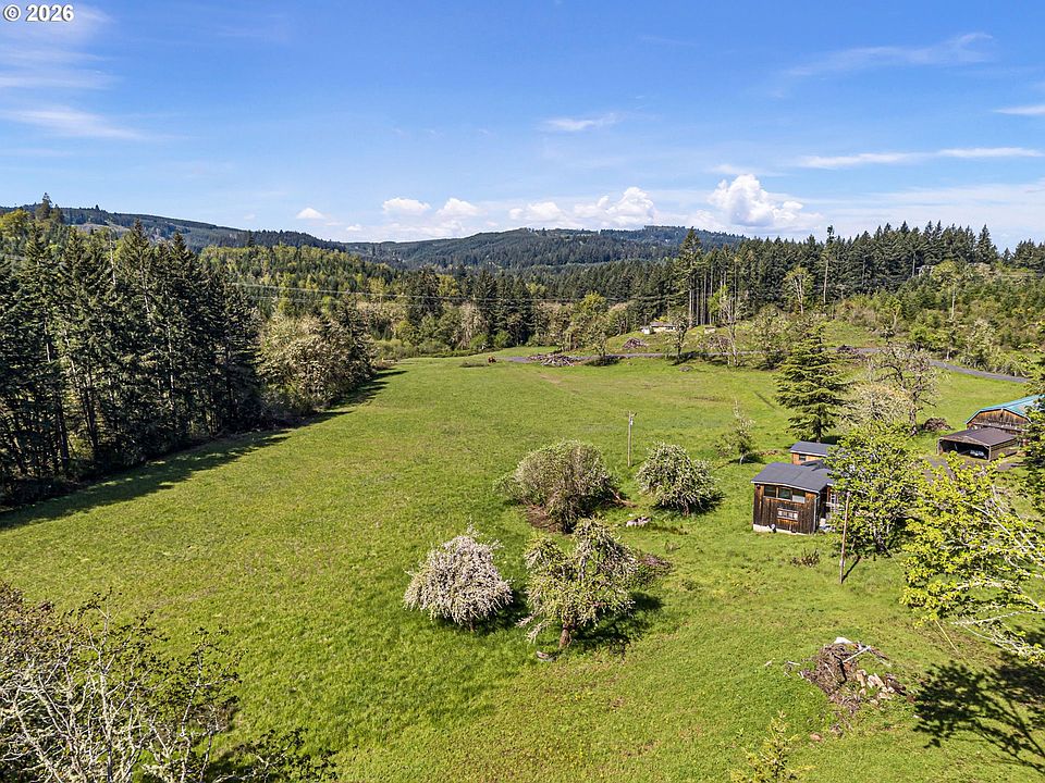 1st image of 29875 Sodaville Mountain Home Rd