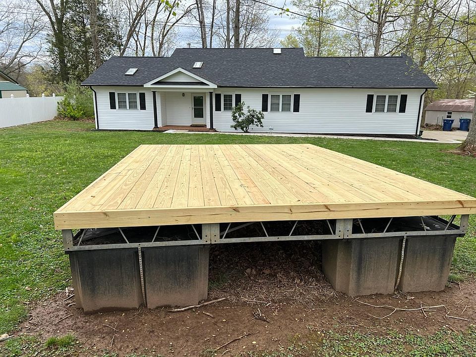 861 & 865 Boat Dock Rd, Somerset, KY 42501 Zillow