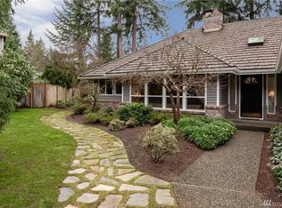 1428 141st Ct SE, Mill Creek, WA 98012