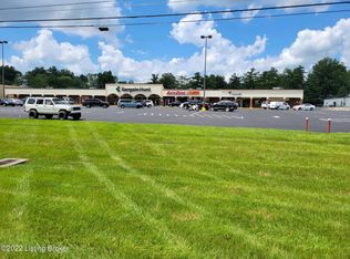 2 Cole Citizen Sur, Elizabethtown, KY 42701