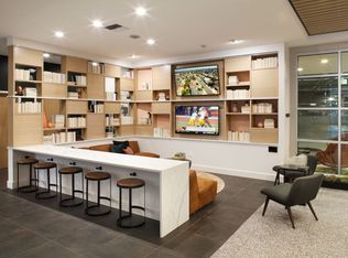 Avalon Meydenbauer, Bellevue, WA 98004
