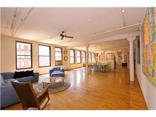 Sold by Weichert Realtors | media 17