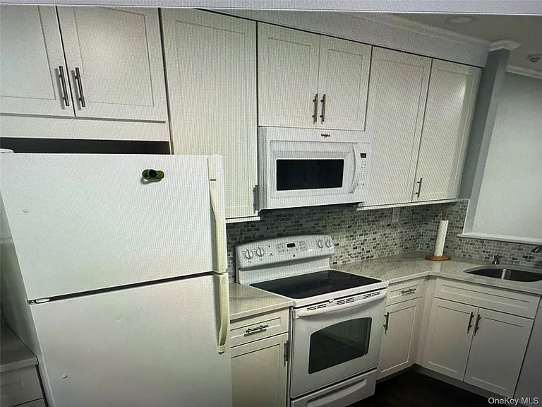 333 Woodbridge Dr #A — Photo 11