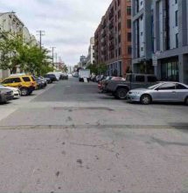 2nd image of 691-693 Florida St