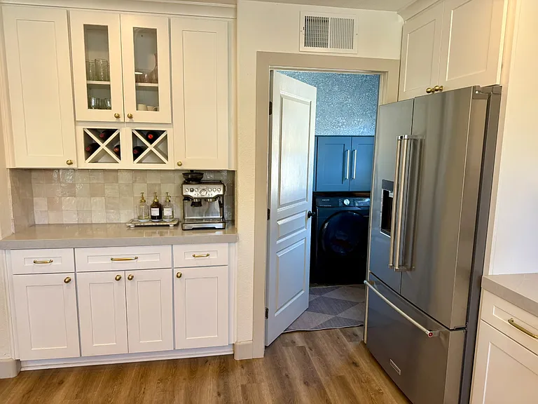 37244 Fallsgrove Ave — Photo 14