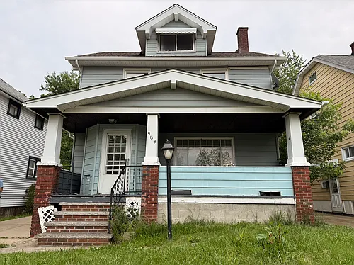 963 Selwyn Rd Photo 1