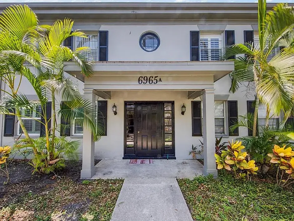 1 bed, 720 sqft, $1,625 — Photo 2