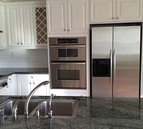3rd image of 2889 Plaza Del Amo Unit 309