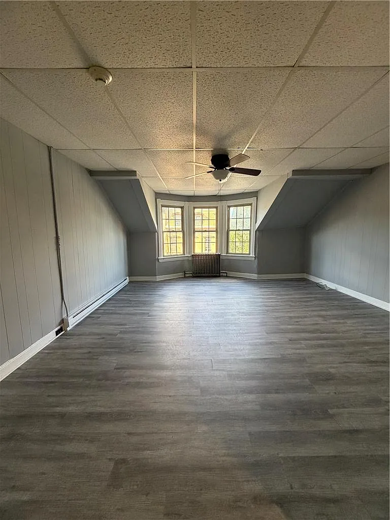 1 bed, 1.0 bath, 600 sqft, $1,275 — Photo 2