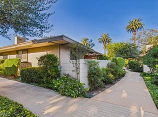 1225 N Granada Ave APT 24, Alhambra, CA 91801