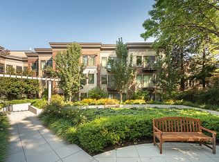 Gatsby, Seattle, WA 98102