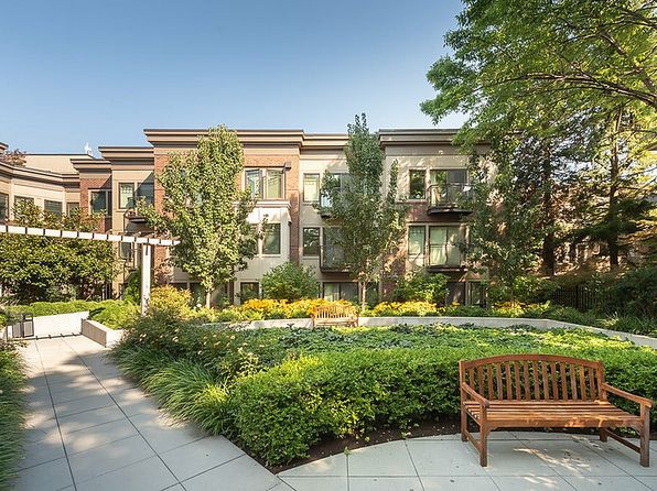 1145 10th Ave E Unit 103