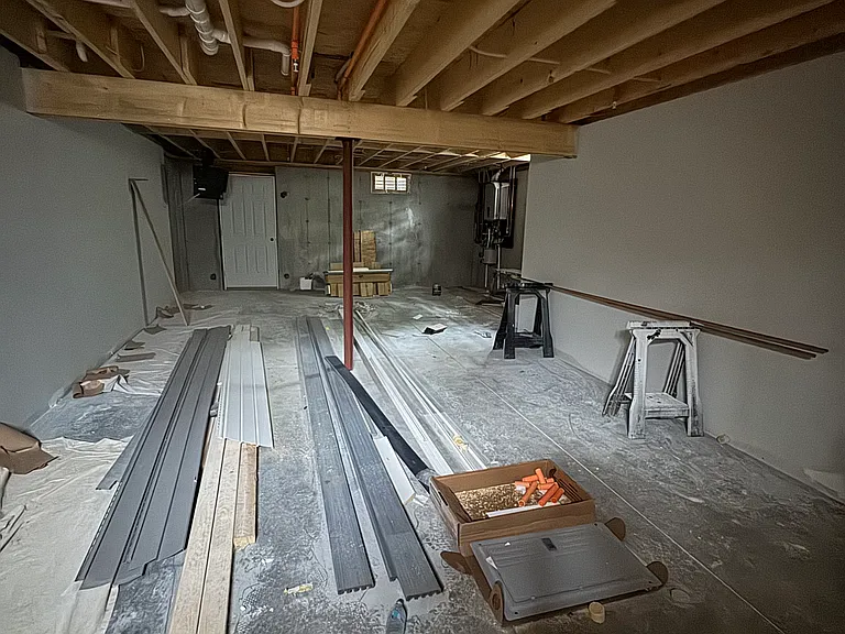 45 Spring St #1 — Photo 8