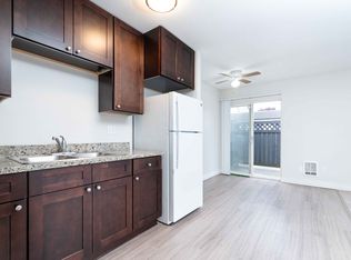 Marysville Apartments, Marysville, WA 98270